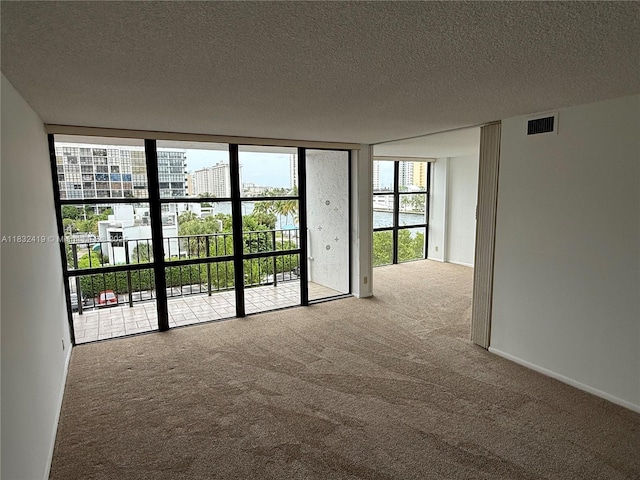 800 Parkview Dr Unit 519, Hallandale Beach, FL 33009 - photo 3