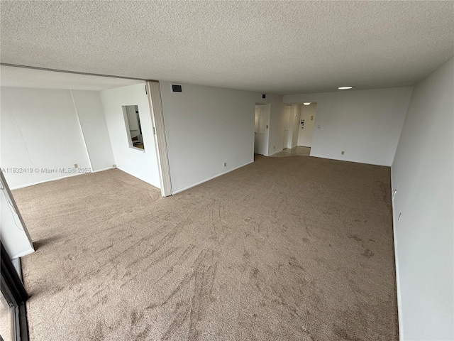 800 Parkview Dr Unit 519, Hallandale Beach, FL 33009 - photo 4