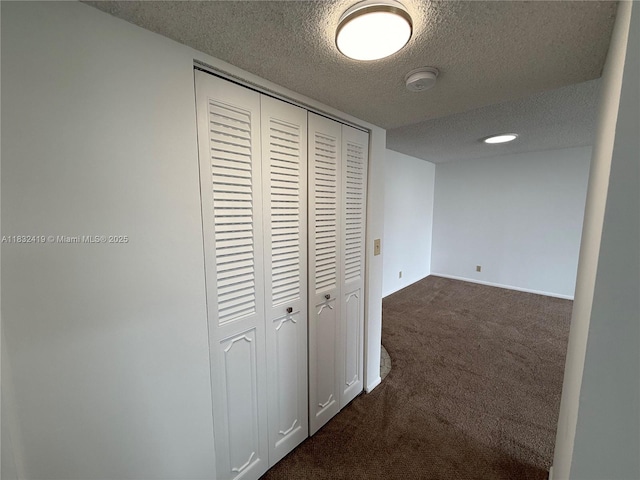 800 Parkview Dr Unit 519, Hallandale Beach, FL 33009 - photo 5