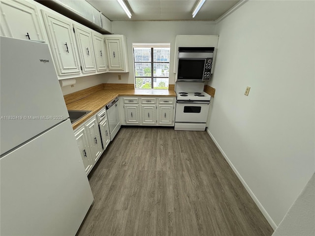 800 Parkview Dr Unit 519, Hallandale Beach, FL 33009 - photo 6