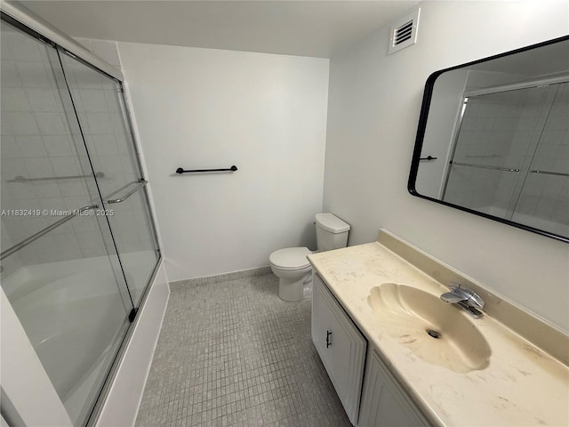 800 Parkview Dr Unit 519, Hallandale Beach, FL 33009 - photo 7