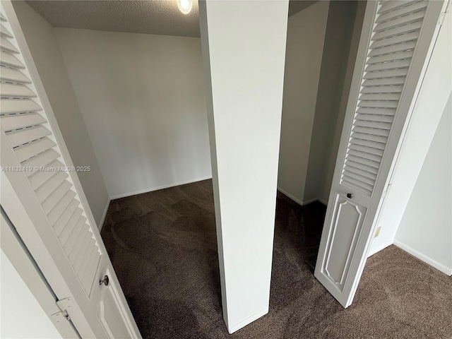 800 Parkview Dr Unit 519, Hallandale Beach, FL 33009 - photo 9