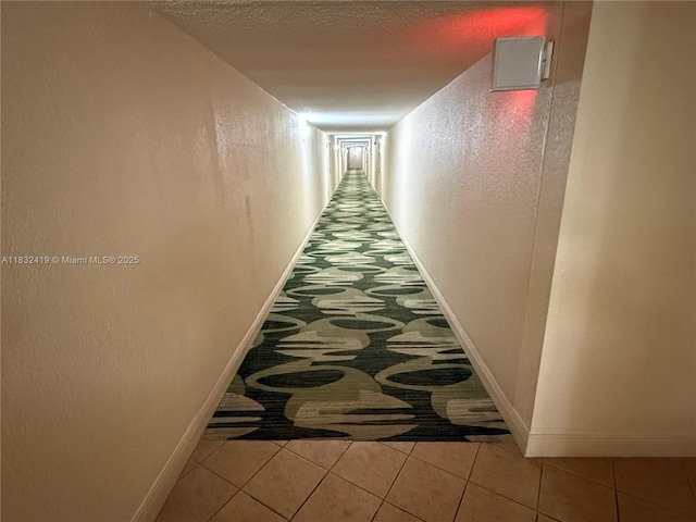 800 Parkview Dr Unit 519, Hallandale Beach, FL 33009 - photo 12