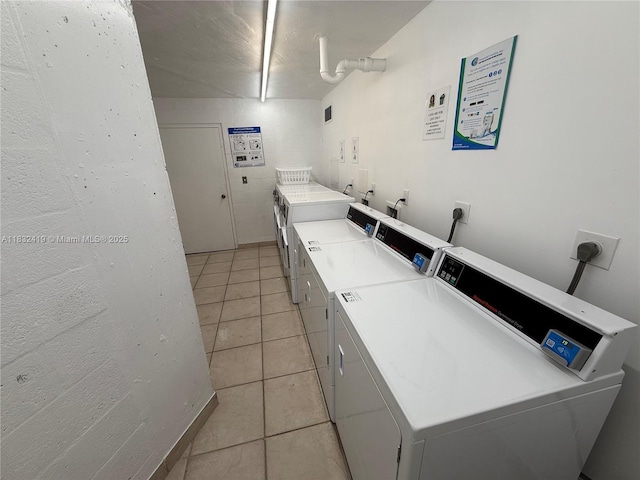 800 Parkview Dr Unit 519, Hallandale Beach, FL 33009 - photo 13