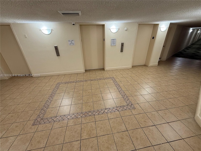 800 Parkview Dr Unit 519, Hallandale Beach, FL 33009 - photo 14