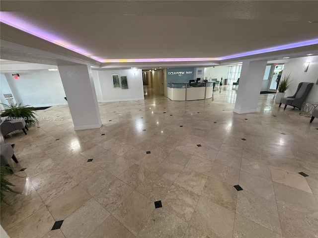800 Parkview Dr Unit 519, Hallandale Beach, FL 33009 - photo 15