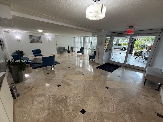 800 Parkview Dr Unit 519, Hallandale Beach, FL 33009 - photo 16