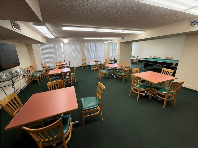 800 Parkview Dr Unit 519, Hallandale Beach, FL 33009 - photo 17