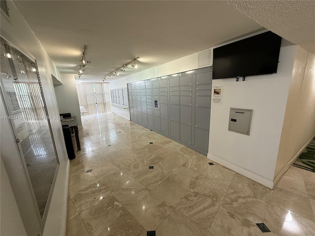 800 Parkview Dr Unit 519, Hallandale Beach, FL 33009 - photo 18