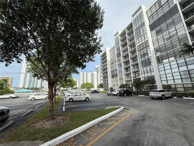 800 Parkview Dr Unit 519, Hallandale Beach, FL 33009 - photo 19
