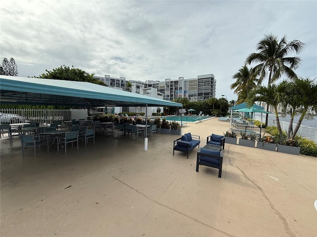 800 Parkview Dr Unit 519, Hallandale Beach, FL 33009 - photo 21