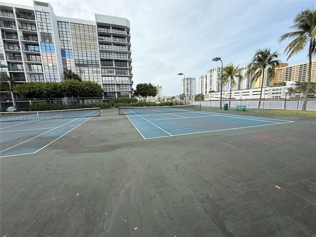 800 Parkview Dr Unit 519, Hallandale Beach, FL 33009 - photo 24