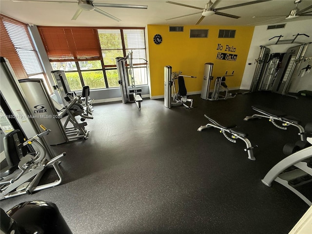 800 Parkview Dr Unit 519, Hallandale Beach, FL 33009 - photo 27