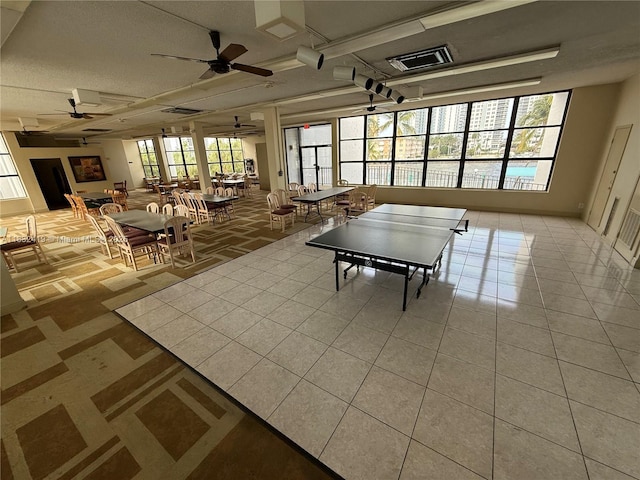 800 Parkview Dr Unit 519, Hallandale Beach, FL 33009 - photo 28