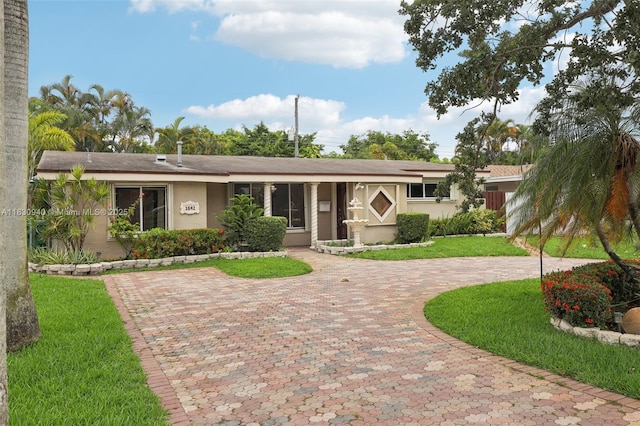3842 SW 68th Ave, Miramar, FL 33023 - photo 1