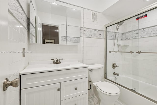 3842 SW 68th Ave, Miramar, FL 33023 - photo 6