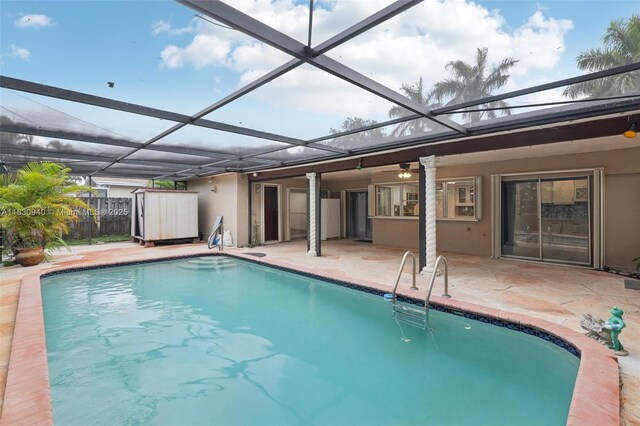 3842 SW 68th Ave, Miramar, FL 33023 - photo 12