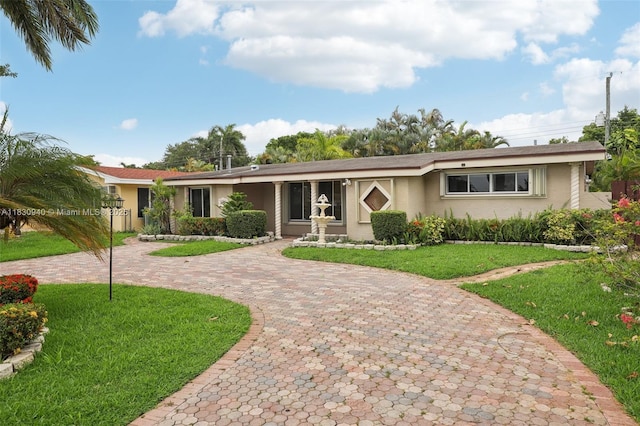 3842 SW 68th Ave, Miramar, FL 33023 - photo 15