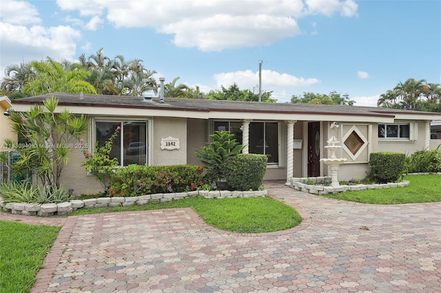 3842 SW 68th Ave, Miramar, FL 33023 - photo 16