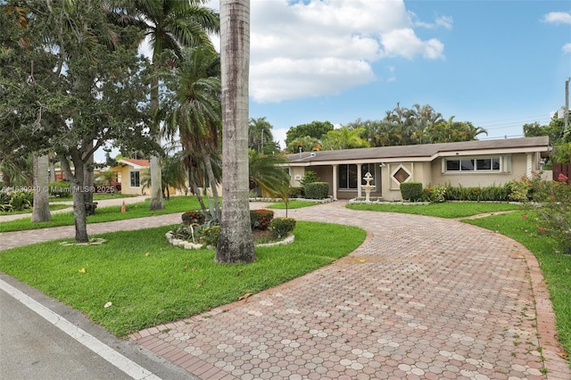 3842 SW 68th Ave, Miramar, FL 33023 - photo 22