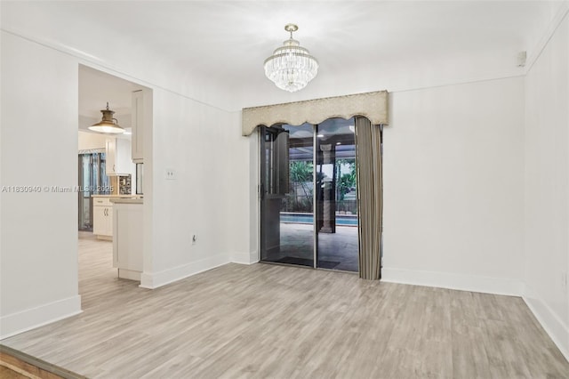 3842 SW 68th Ave, Miramar, FL 33023 - photo 27