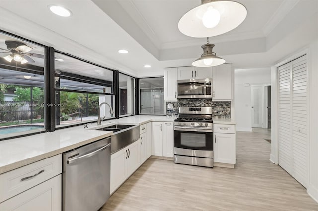 3842 SW 68th Ave, Miramar, FL 33023 - photo 30