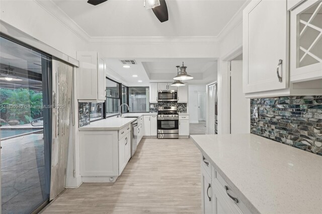 3842 SW 68th Ave, Miramar, FL 33023 - photo 32
