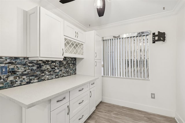 3842 SW 68th Ave, Miramar, FL 33023 - photo 33