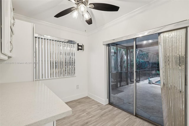 3842 SW 68th Ave, Miramar, FL 33023 - photo 34