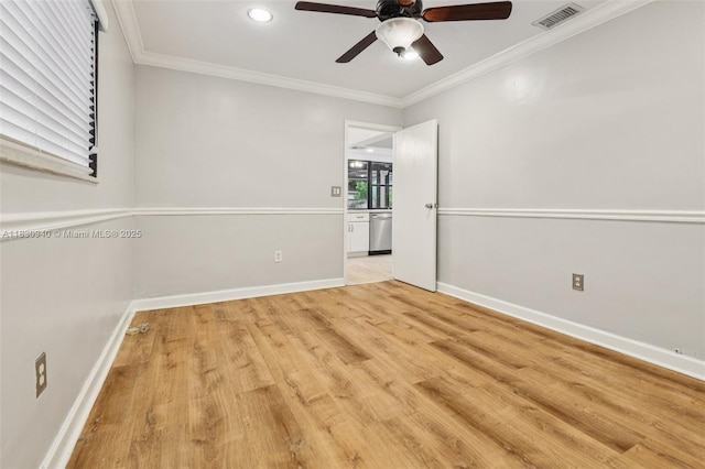 3842 SW 68th Ave, Miramar, FL 33023 - photo 36