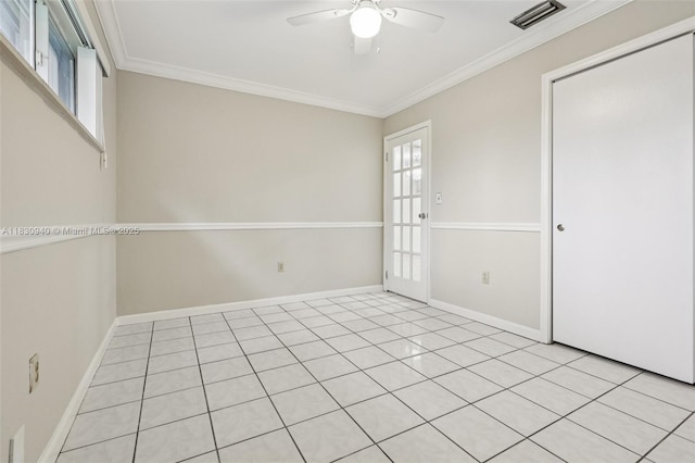 3842 SW 68th Ave, Miramar, FL 33023 - photo 38