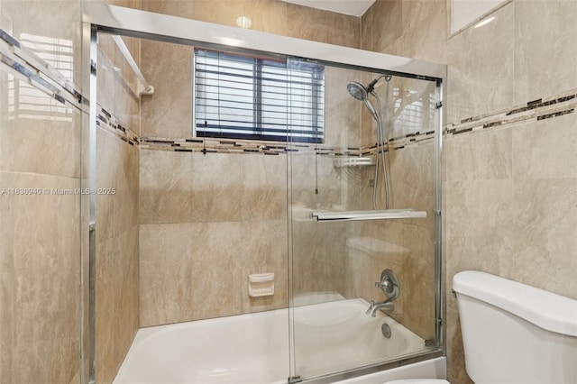 3842 SW 68th Ave, Miramar, FL 33023 - photo 39