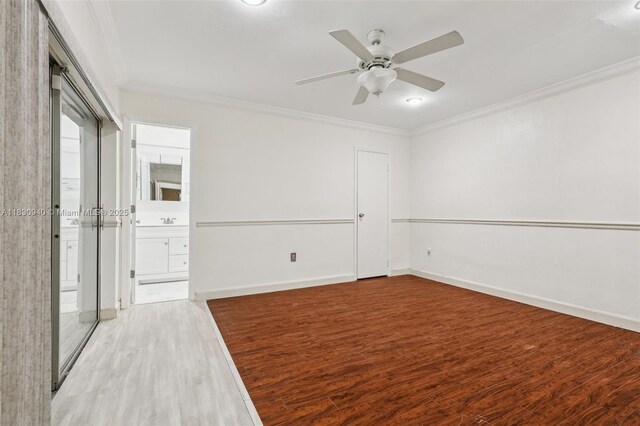 3842 SW 68th Ave, Miramar, FL 33023 - photo 42