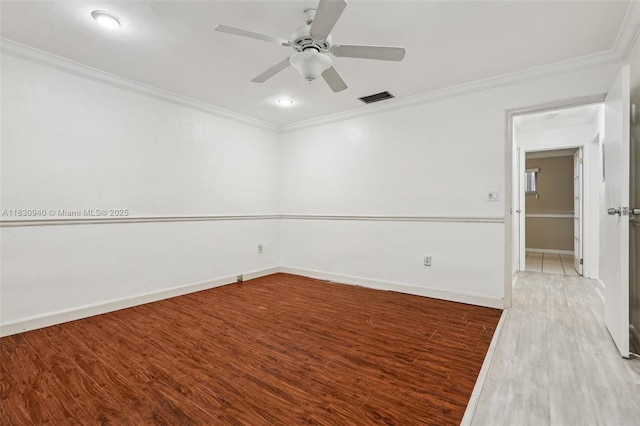 3842 SW 68th Ave, Miramar, FL 33023 - photo 43
