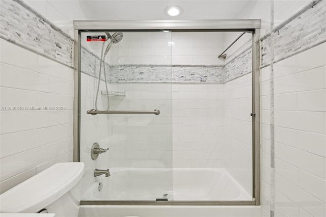 3842 SW 68th Ave, Miramar, FL 33023 - photo 45