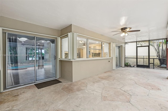 3842 SW 68th Ave, Miramar, FL 33023 - photo 46