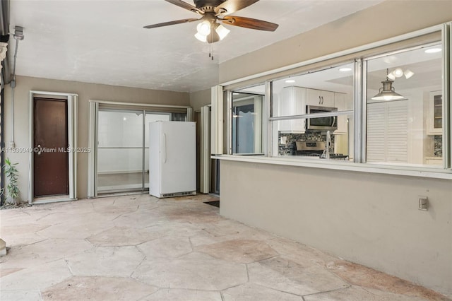 3842 SW 68th Ave, Miramar, FL 33023 - photo 47