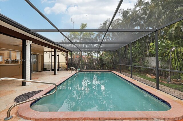 3842 SW 68th Ave, Miramar, FL 33023 - photo 49
