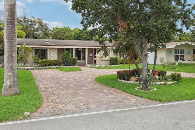 3842 SW 68th Ave, Miramar, FL 33023 - photo 50