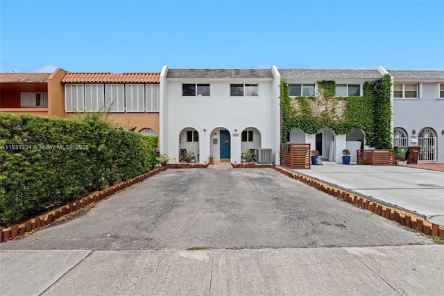 7030 W 2nd Ct, Hialeah, FL 33014 - photo 1