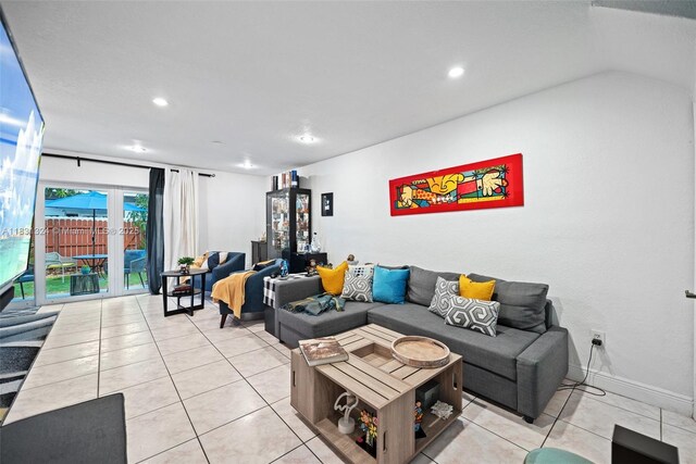 7030 W 2nd Ct, Hialeah, FL 33014 - photo 4