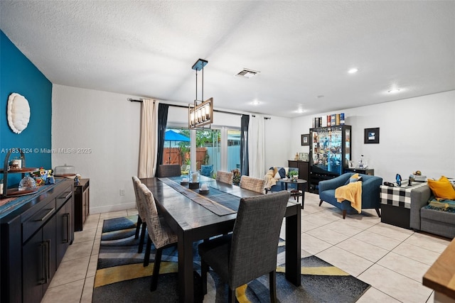 7030 W 2nd Ct, Hialeah, FL 33014 - photo 5