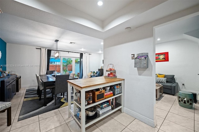 7030 W 2nd Ct, Hialeah, FL 33014 - photo 9