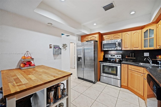 7030 W 2nd Ct, Hialeah, FL 33014 - photo 11
