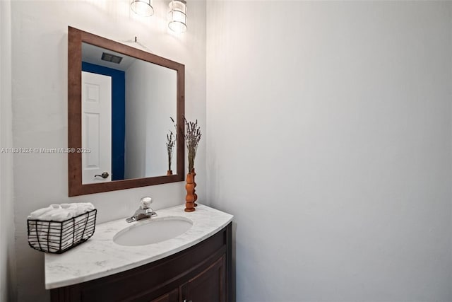 7030 W 2nd Ct, Hialeah, FL 33014 - photo 12