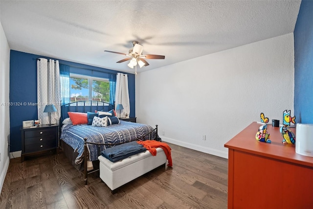 7030 W 2nd Ct, Hialeah, FL 33014 - photo 13
