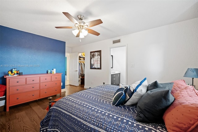 7030 W 2nd Ct, Hialeah, FL 33014 - photo 14