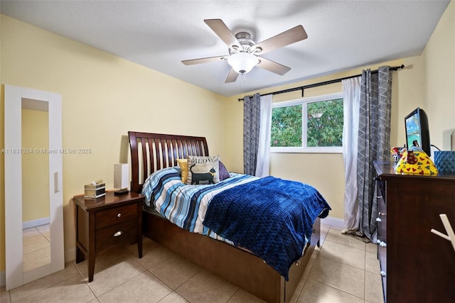 7030 W 2nd Ct, Hialeah, FL 33014 - photo 19