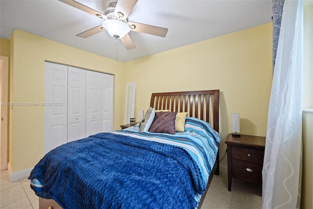 7030 W 2nd Ct, Hialeah, FL 33014 - photo 20