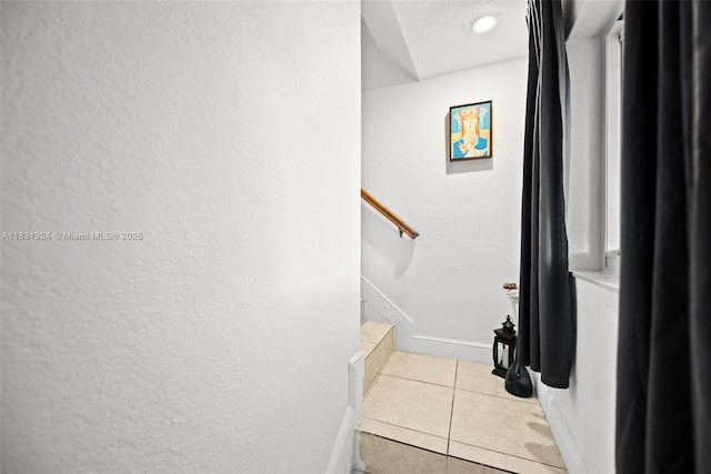 7030 W 2nd Ct, Hialeah, FL 33014 - photo 21